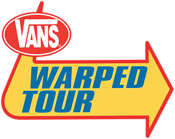 Vans Warped Tour at Palace of Auburn Hills