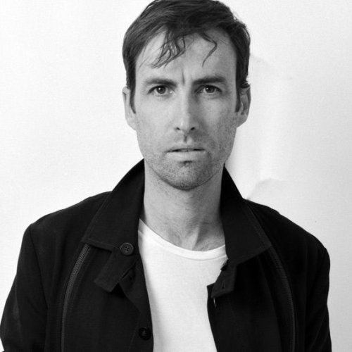 The Lumineers, Andrew Bird & Margaret Glaspy