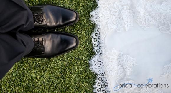 Winter Bridal Celebrations