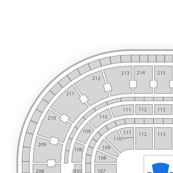 MHSAA Individual Wrestling Finals – Session 1