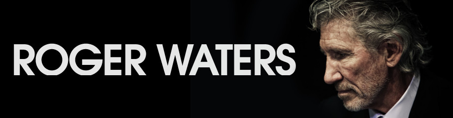Roger Waters